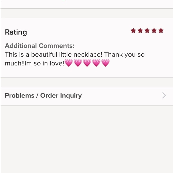 Tiny 14k gold Shoes heels pendant necklace charm - Picture 2 of 12